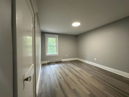 For Lease - 27 Water Street Unit# unit B, St. Catharines, Ontario - Photo 5
