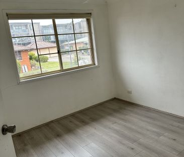 Home For Rent - Photo 3