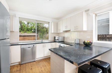 Renovated 3-Bedroom Gem with Modern Comforts - Photo 5