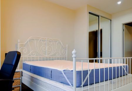 2b2b master room-6003 - Photo 5