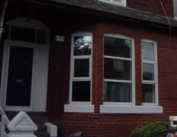 Ash Grove Room 2 - Photo 1