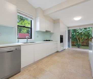 Newly Renovated Two Bedroom Home with easy access to Marker Place - Photo 3