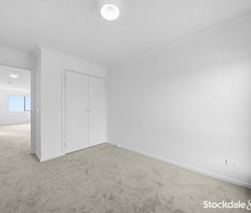 Your Family's Perfect New Beginning - Photo 2