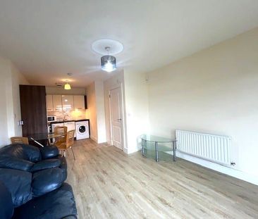 Beechpark Wood, Leixlip, Co. Kildare - Photo 1