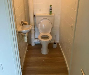 Appartement Prinsengang, Apeldoorn - À Louer - Foto 4