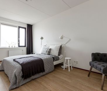 Nikkelslag 1 - Photo 4