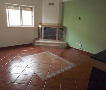 Apartamento T2 - Photo 6