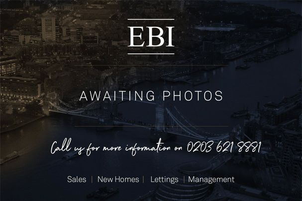16-22 Hermitage Lane, South Norwood, SE25 5HH - Photo 1