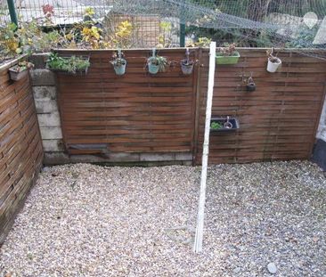 Location Maison à Darnétal - Photo 6