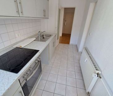 Schicke Wohnung sucht neue Mieter in Berlin-Westend - Foto 2