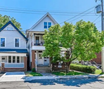 3-190 Lottridge St | 190 Lottridge St., Hamilton - Photo 1