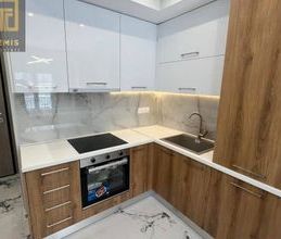 Studio/Γκαρσονιέρα για ενοικίαση - Κέντρο Θεσσαλονίκης, - Φωτογραφία 3