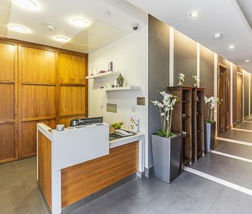 1 bedroom property to let - Photo 2