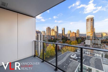 Condo in Burnaby, British Columbia - Photo 2