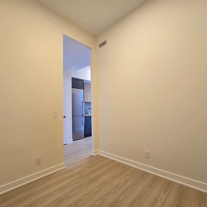 For Lease - 120 Parliament Street Unit# 1109, Toronto, Ontario - Photo 1
