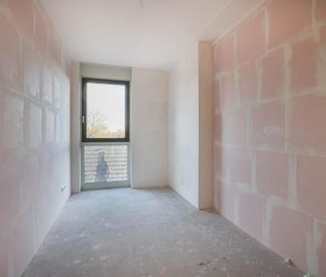 Schinkelsveen 8, Capelle Aan Den Ijssel - Photo 2