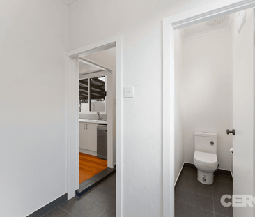 50 Nisbett Street, Reservoir, Vic 3073 - Photo 4