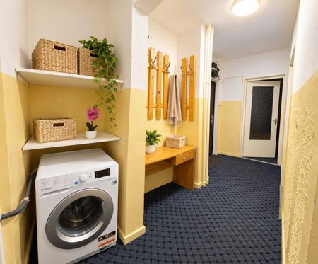 Apartament de Închiriere 2 camere, APCJ331850 - Photo 3