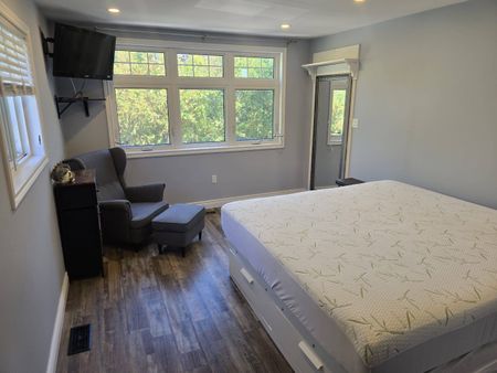 One bedroom apartment for rent in Innisfil - Photo 3