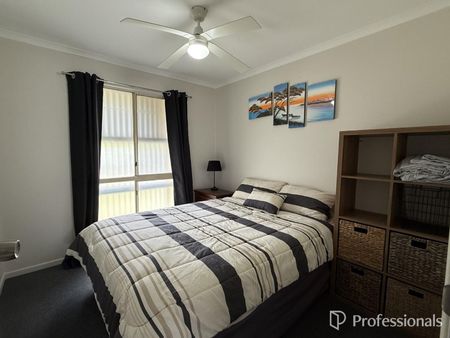 Large Family Home Located in Gunalda - Photo 4
