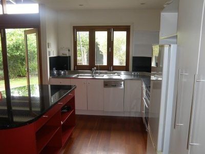 19 Clifton Street, Millswood - Photo 4