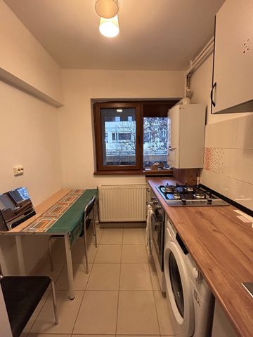 Unirii mamulari etaj 1 - Photo 3
