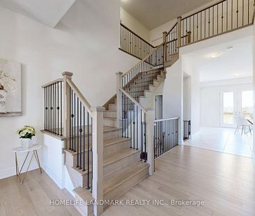 For Lease - 16 Slater Court, East Gwillimbury, Ontario - Photo 6