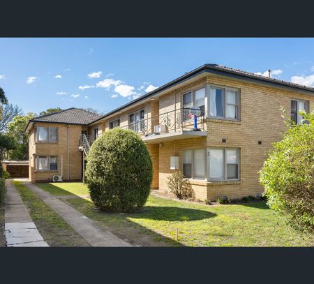 6/3-5 Bent Street, Malvern East, Vic 3145 - Photo 4