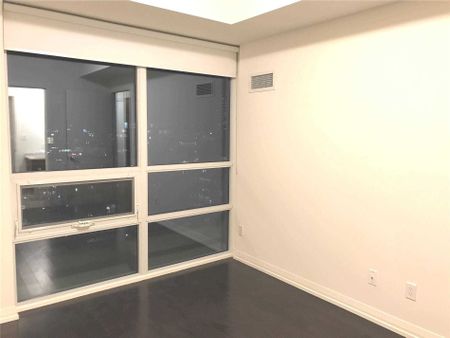 For Lease - 460 Adelaide Street Unit# 1826, Toronto, Ontario - Photo 2