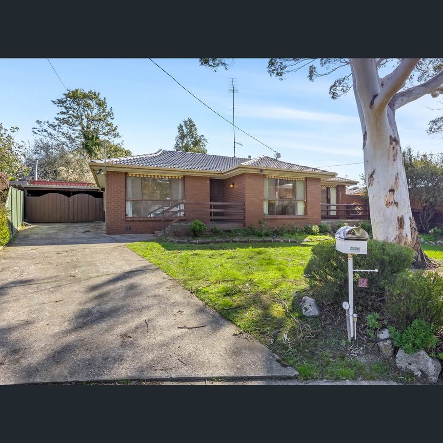 43 Morgan Street, Sebastopol, Vic 3356 - Photo 1