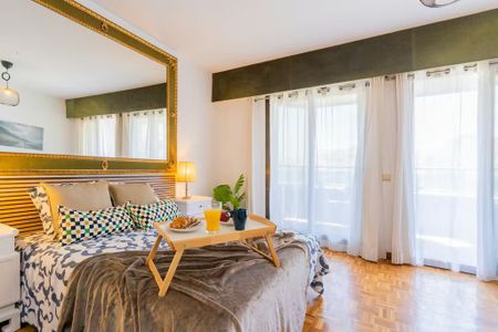 Carrer Conca, Valencia, Valencian Community 46007 - Photo 4