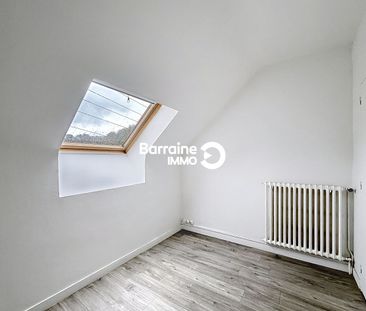 Location appartement à Brest, 3 pièces 44.18m² - Photo 5