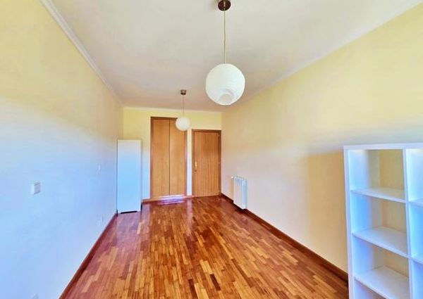 Apartamento T3 em Porto