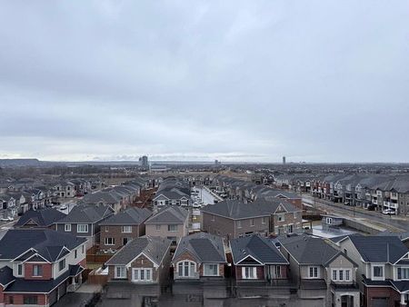 For Lease - 770 Whitlock Avenue Unit# 702, Milton, Ontario - Photo 4