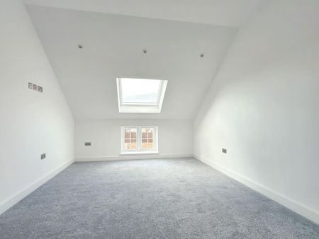 2 bedroom house to rent - Photo 4