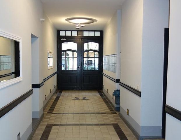 Several Studio apartments in Prenzlauer Berg/ mehrere Studios in Prenzlauer Berg - Photo 1