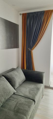 Inchiriez garsonieră modernă și luminoasă ultracentral Rosiori de Vede - Photo 5