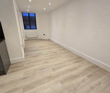 North Station Road - Photo 2