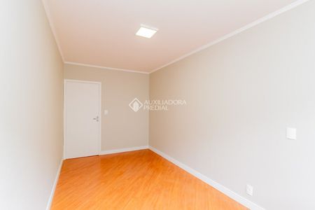 Apartamento com 1 quarto e 48m² para alugar em Higienópolis, Porto Alegre. - Photo 3