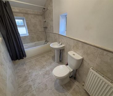 1 bedroom cottage to rent - Photo 6