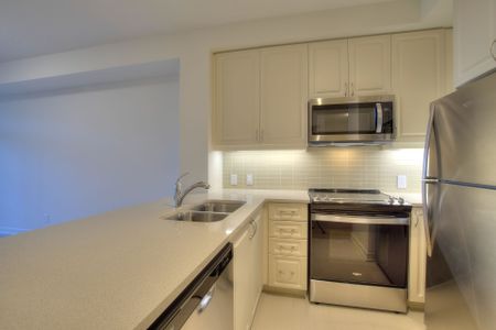 For Lease - 4955 Yonge Street Unit# 1803, Toronto, Ontario - Photo 4