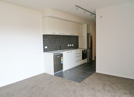 THE FIREMAN'S APARTMENTS - PETONE - Photo 4