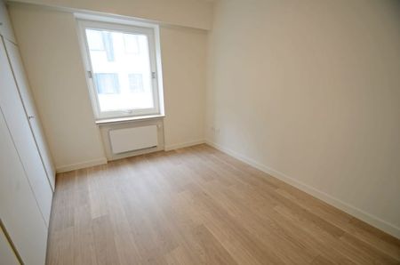 Appartement te huur - Photo 2
