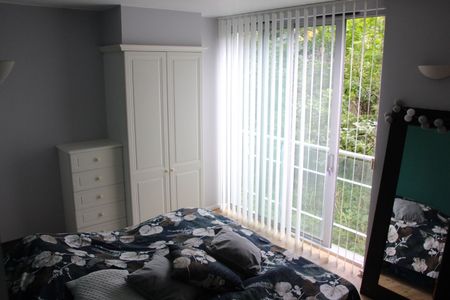 2 Bed Flat, Monza Street, E1W - Photo 5
