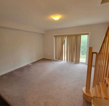 For Lease - 1048 Beach Comber Road, Mississauga, Ontario - Photo 1