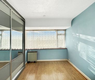 Collins Avenue, Stanmore, HA7 - Photo 5