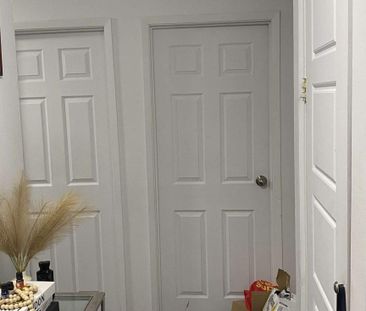 Appartement 2CC Pour Fevrier - Photo 1