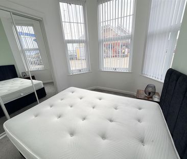 Abdiel House, Marina, Hartlepool - Photo 6