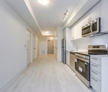 For Lease - 8020 Derry Road Unit# 910B, Milton, Ontario - Photo 6