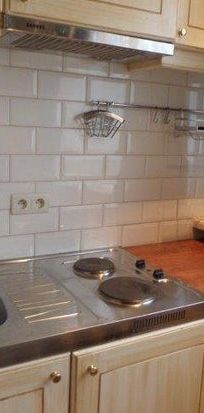 Studio Bosscherweg, Maastricht huren? - Photo 1